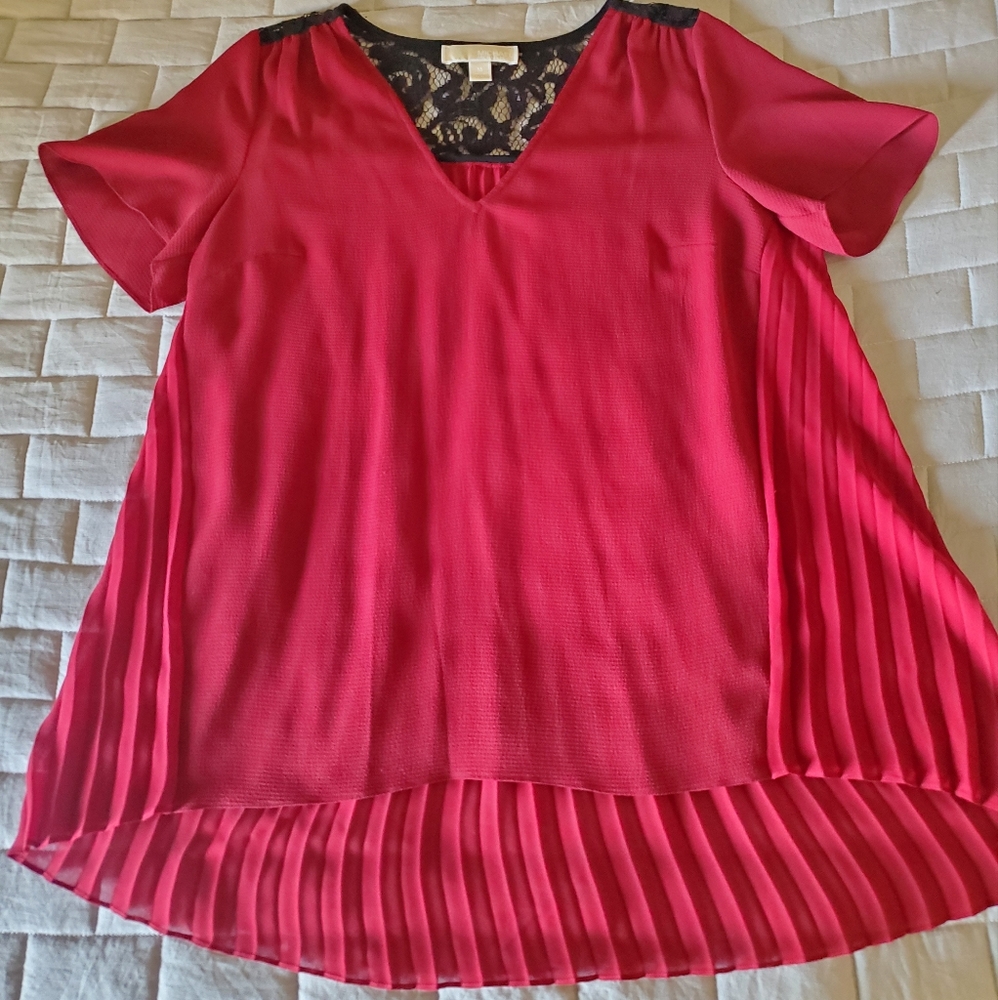 Michael Kors Blouse